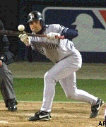knoblauch1023.jpg