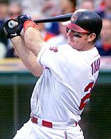 thome3.jpg